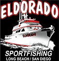 Eldorado Sport fishing long beach / san diego
